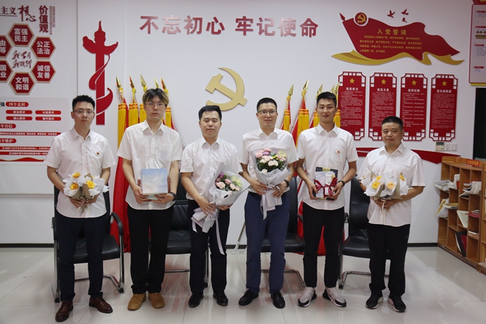 1628310083617936.jpg 图4_副本.jpg