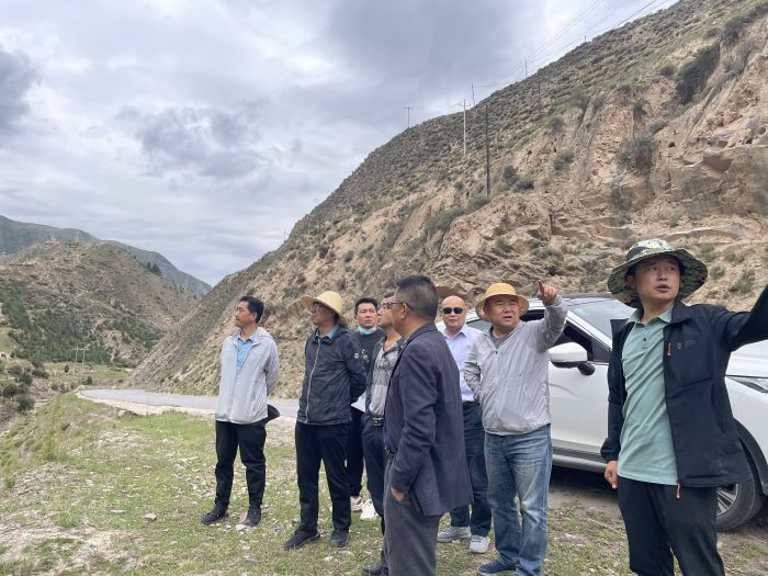 1628476084856117.jpg 图1:专家现场评审111.jpg