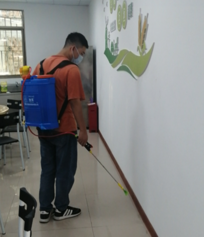 1628478951421754.png 图2:消毒.png