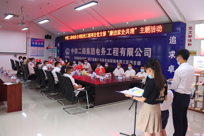 图1.JPG