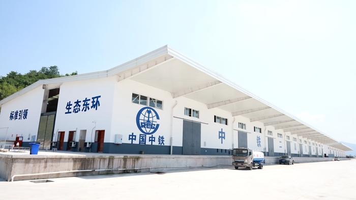 图一：仓储物流中心.JPG