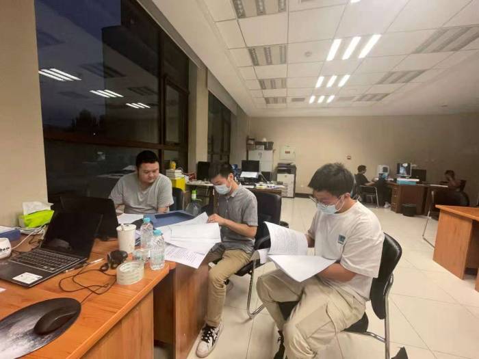 修改图三.jpg