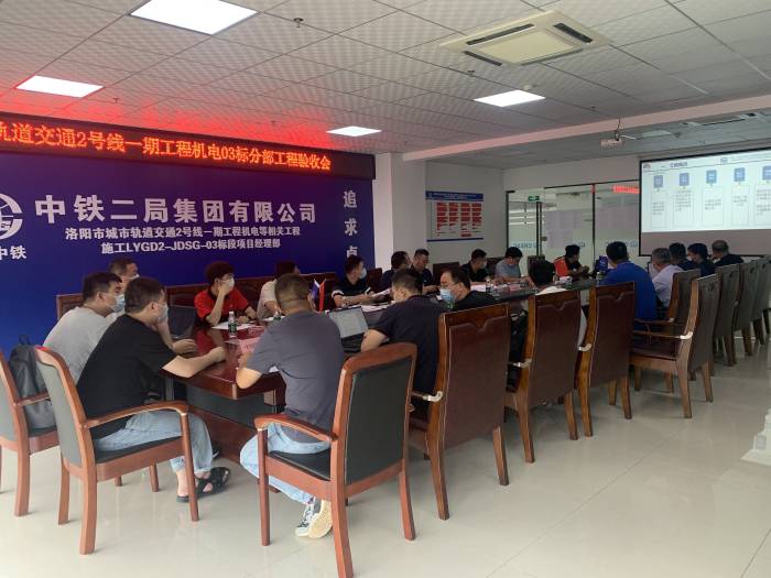 修改图一.jpg