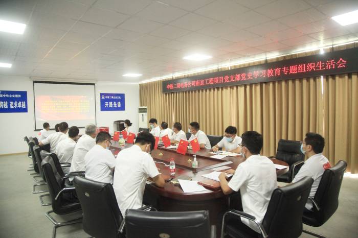 1629441415177506.jpg WPS图片-修改尺寸.jpg