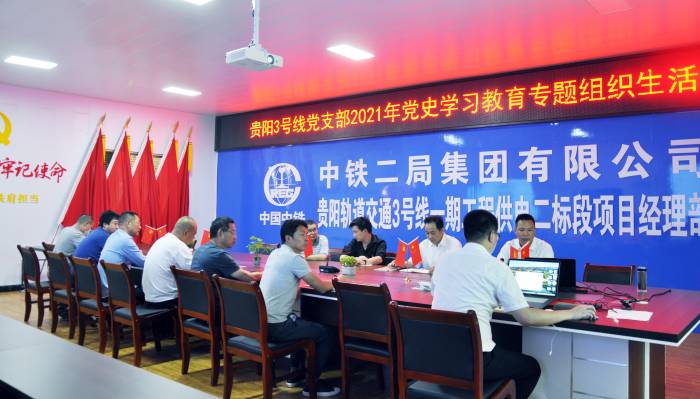 1629442330117059.jpg WPS图片-修改尺寸.jpg