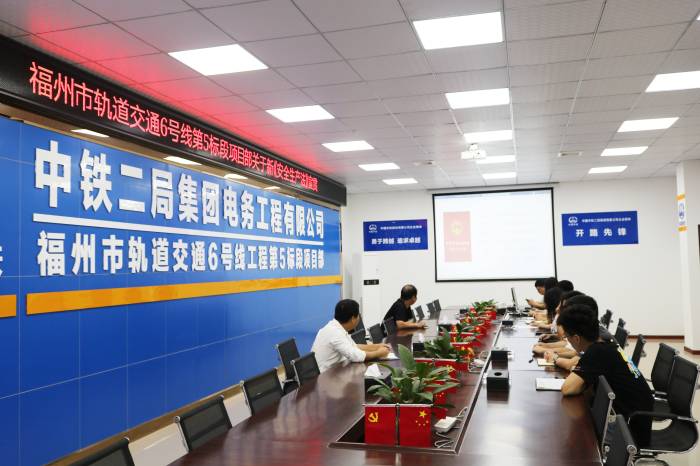 WPS图片-修改尺寸.jpg