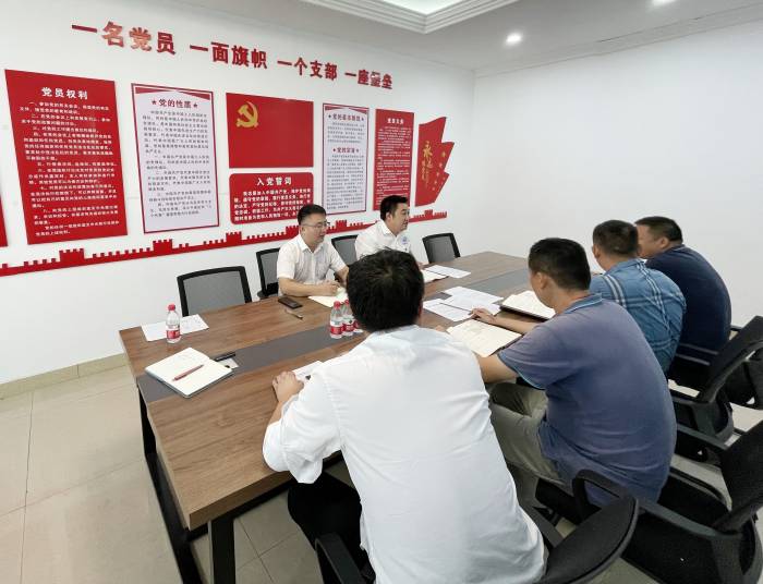 1629767828440688.jpg WPS图片-修改尺寸.jpg