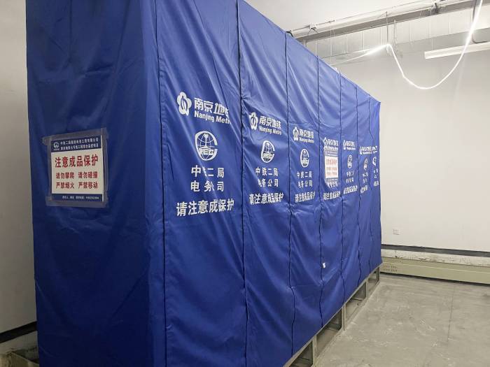 WPS图片-修改尺寸.jpg