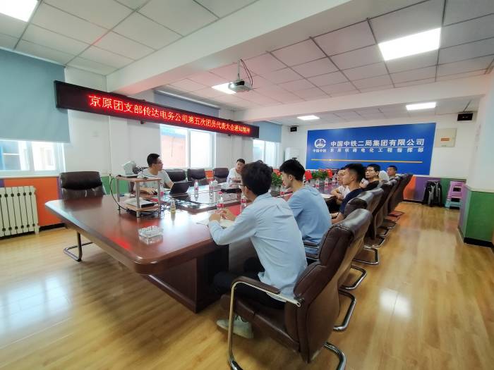 WPS图片-修改尺寸.jpg