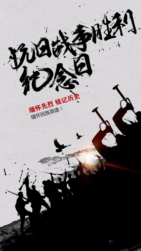 图片.jpg