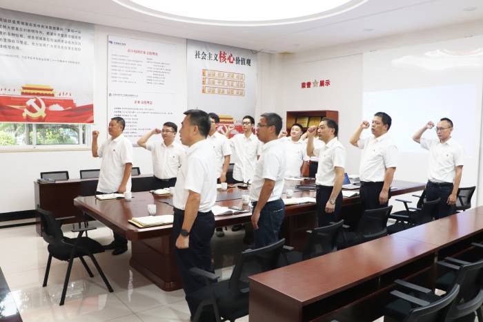 1630579822271100.jpg WPS图片-修改尺寸(1).jpg