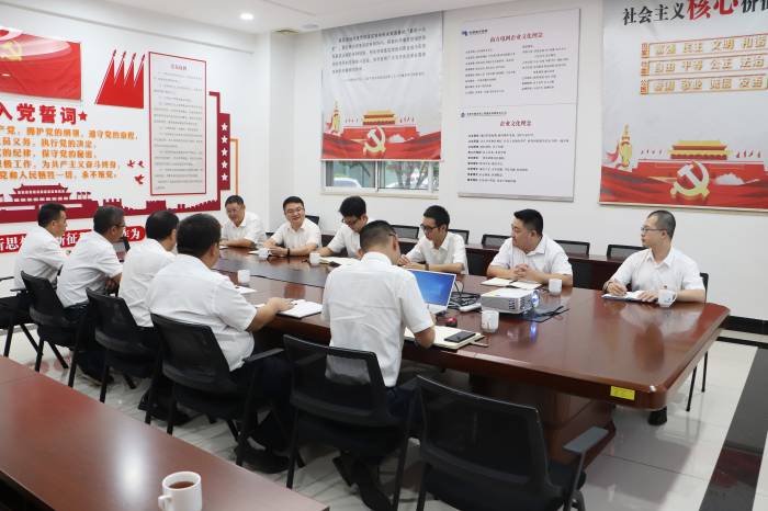 1630579828230133.jpg WPS图片-修改尺寸(2).jpg