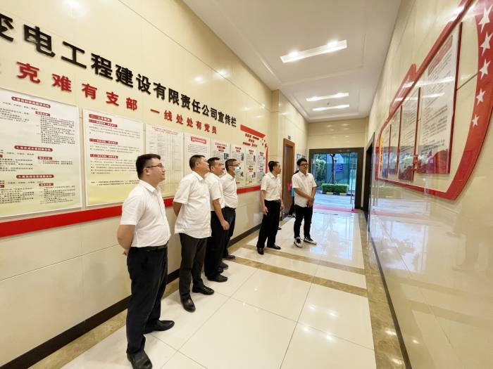 1630579848135601.jpg WPS图片-修改尺寸(3).jpg