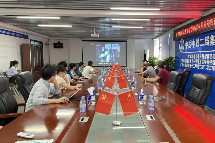 1630663930117868.png WPS图片-修改尺寸.png