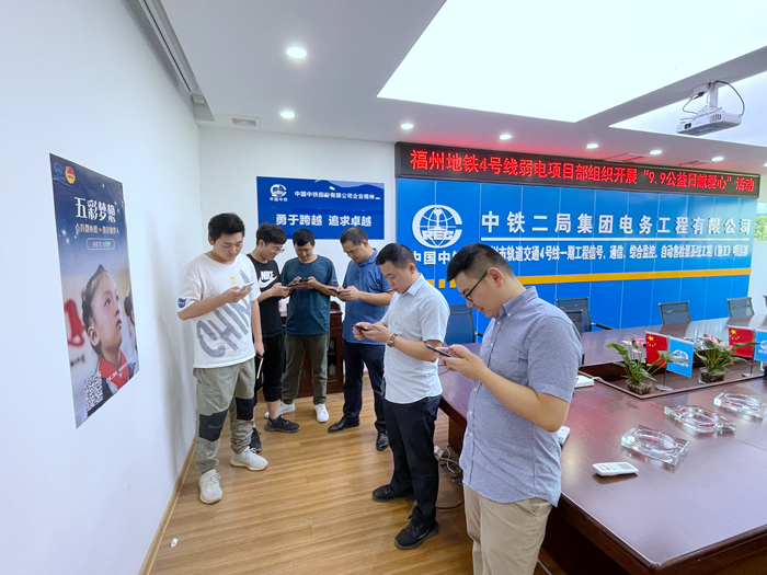 1631180948264645.png CD9306EFD5C271EF3E42256F3000472F_副本.png