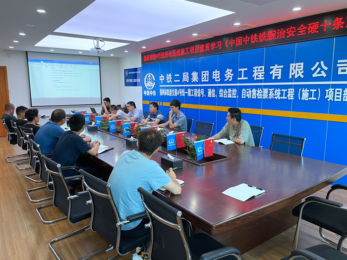 1631266565127933.png AE82AC40A08B6877E86F607E36912785.png