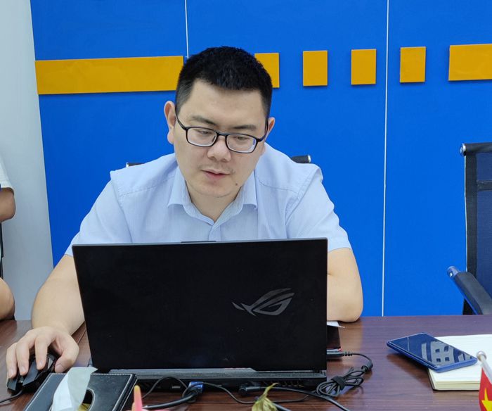 1631524436563974.jpg 图1 安全总监授课_副本.jpg