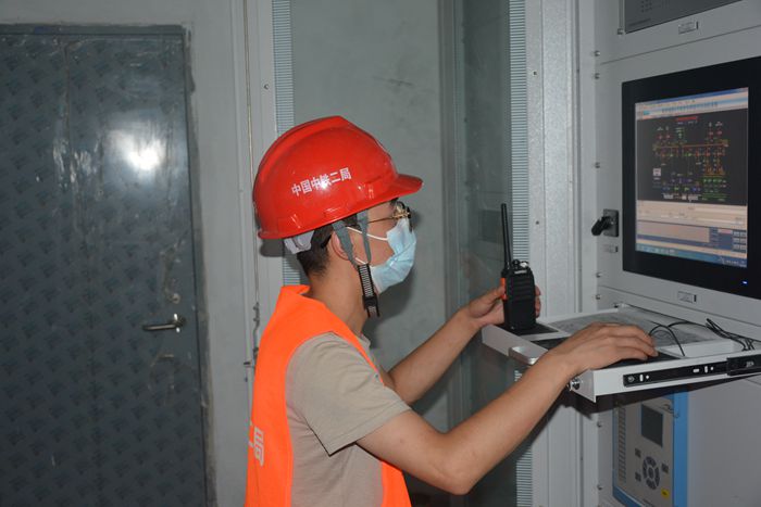 1631608728949625.jpg 施工现场3_副本.jpg