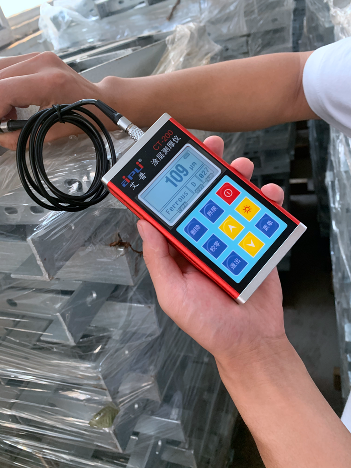 图1 测量照片_副本.png