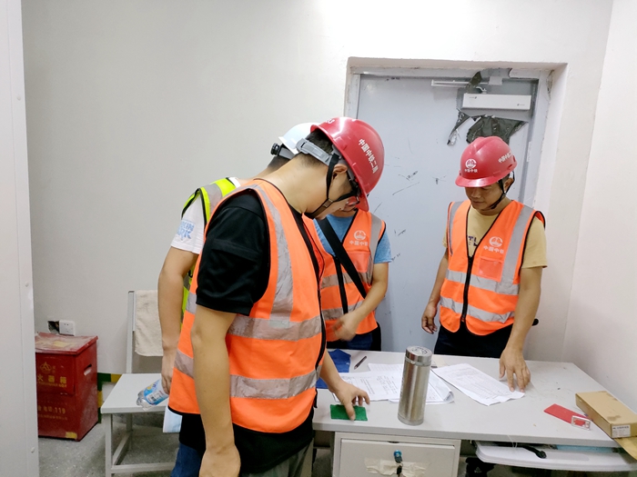 检查带电变电所管理 - 副本.jpg