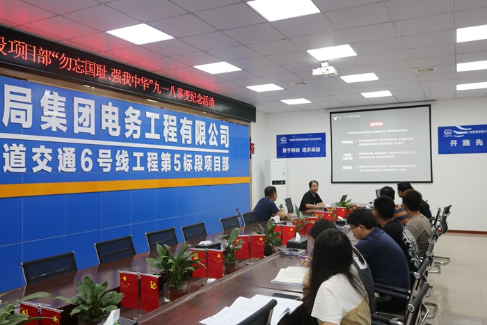 1632407783865196.jpg 图:活动现场.JPG