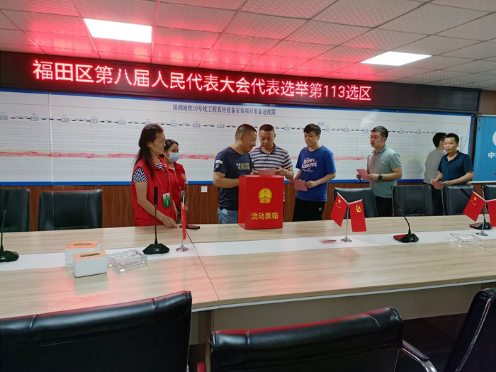 1632619208218085.jpg 现场图.jpg