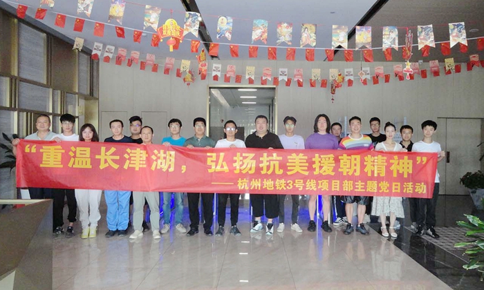 1633655614824144.jpg DSC03105.JPG