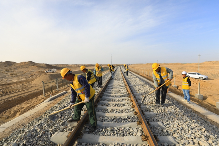 1634183383988612.jpeg 不务正业.jpeg