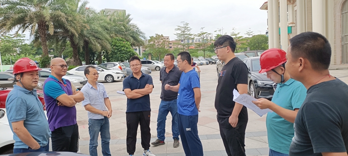 1634625608108039.jpg 鐜板満鎺㈣瑙e喅鏂规.jpg