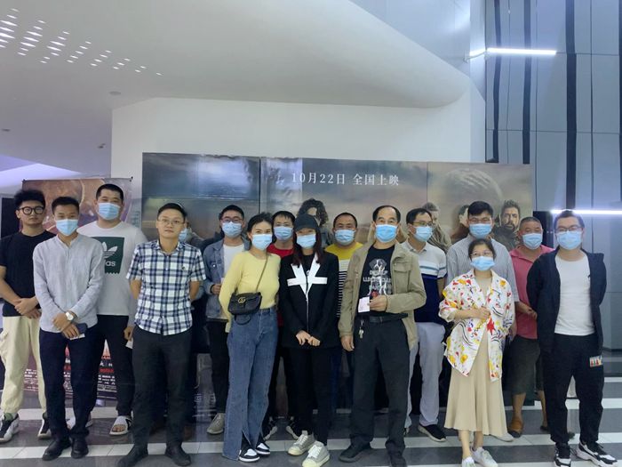 1635235403412545.jpg 图1:活动合影.jpg