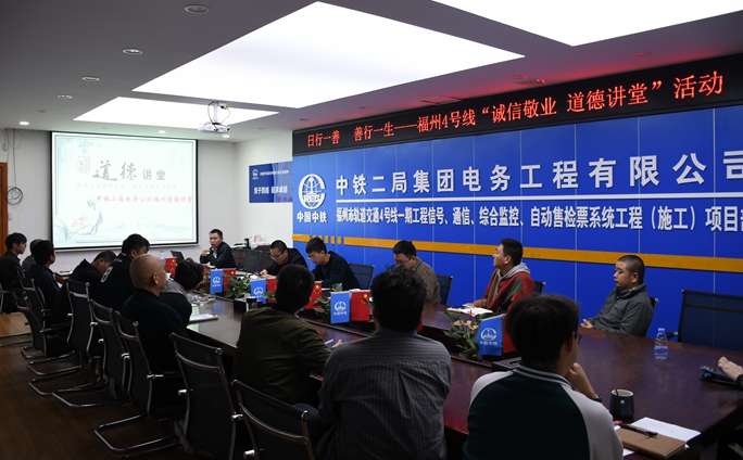 1636945534114481.jpg DSC_0084(1).jpg