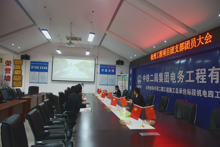 图1.JPG