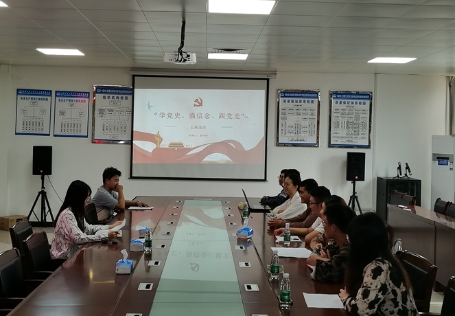 图片.jpg