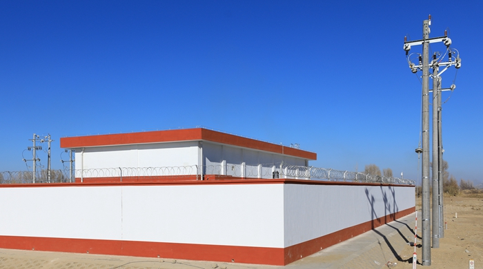 1638347214862184.jpg 大庄子1_副本.jpg