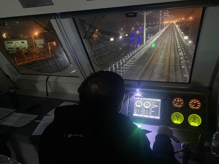 线上动态调试 - 副本.jpg