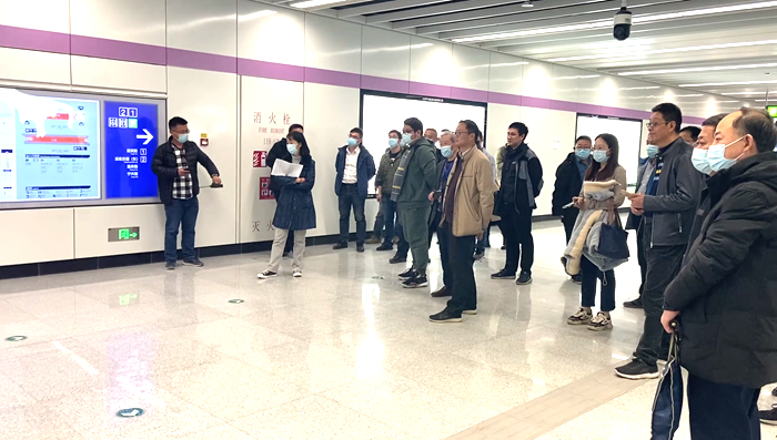 1639127834131074.png 图2:宁句竣工验收现场.png