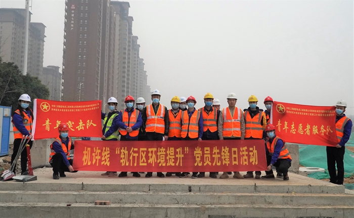 1639296976922687.jpg 图1.JPG