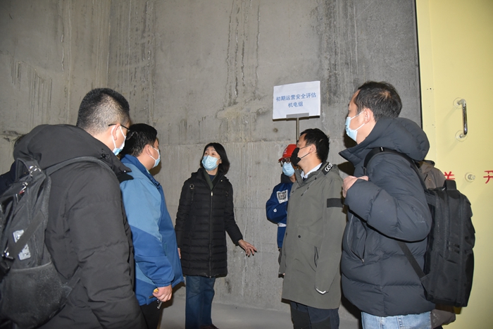 1639367249660623.jpg 现场检查.JPG