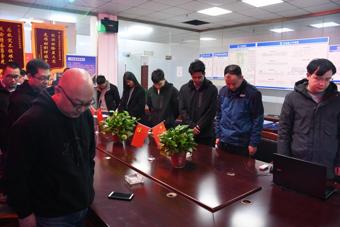 1639442355555109.jpg 图2.JPG