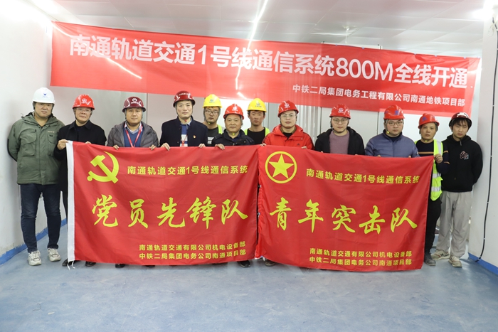 1639555754949539.jpg IMG_3542 - 副本.JPG