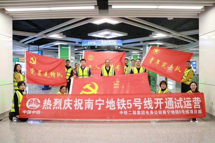 1639724757101369.png 图片1.png