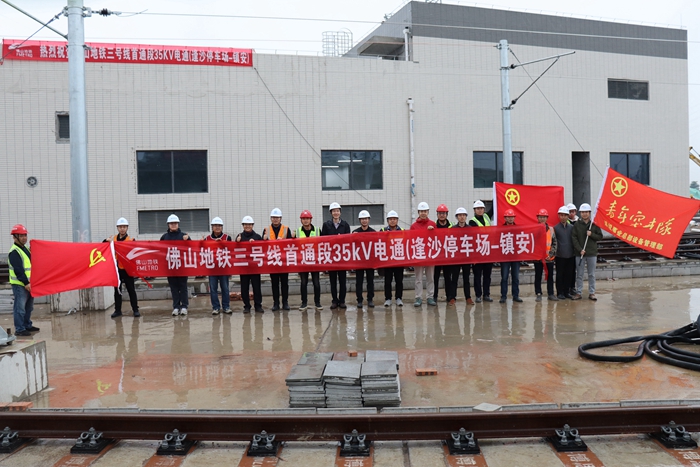 1640049732120084.jpg 图3 - 副本.jpg