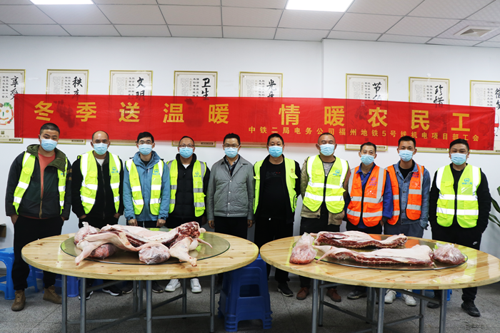 IMG_8867 - 副本.png