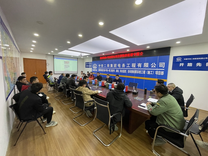 图一.jpg