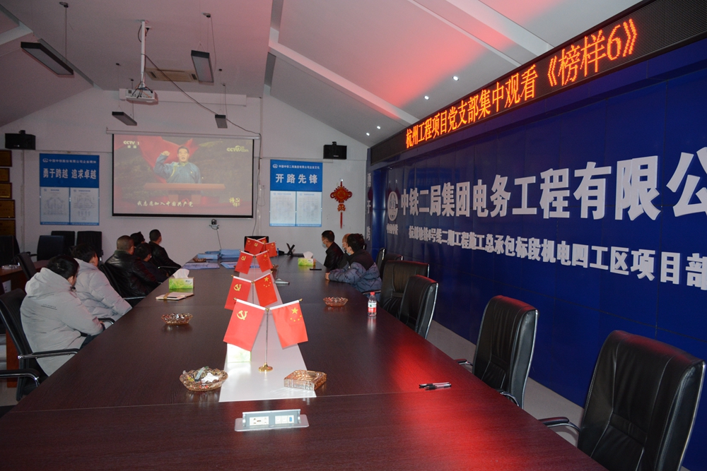 1640772199122193.jpg 图1.JPG