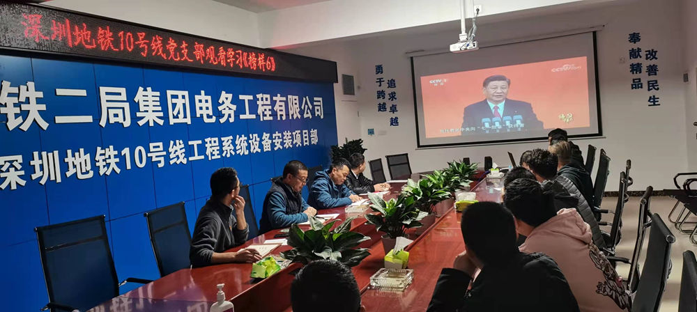 1640853613508291.png 图片2.png