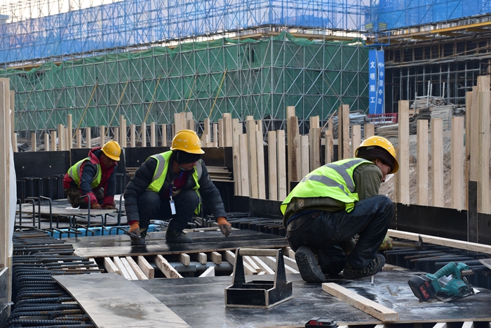 图2：施工现场 - 副本.JPG