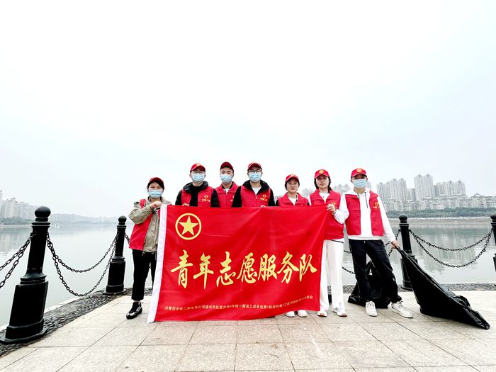志愿活动现场_副本.jpg