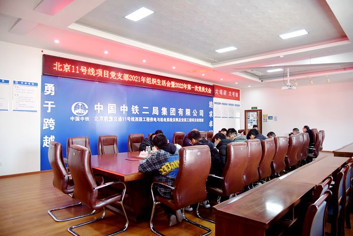 1646656269765062.jpg (1北京_副本.jpg