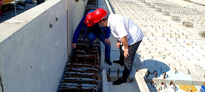 1647341476474812.jpg 现场检查_副本.jpg